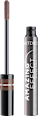 Mascara Amazing Effect 3P2 Velvet Brown ARTDECO