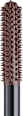 Mascara Amazing Effect 3P2 Velvet Brown ARTDECO