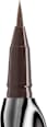 Eyeliner Liquid Precise Control 22 Brown ARTDECO