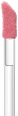 Blush Colour Flush Dewy Serum 010 Fade To Pink CATRICE