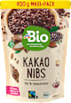 Kakaové nibsy dmBio