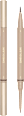 Augenbrauenstift 2in1 Brows On Demand 03 Taupe SHEGLAM