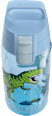 Trinkflasche Viva One Dinosaurs 500 ml SIGG