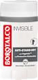 Antitranspirant Deostick Invisible Borotalco