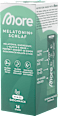 Sticks Melatonin+ Schlaf More Nutrition