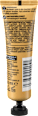 Haarkur Oil Repair Intensiv Express Kur Balea PROFESSIONAL