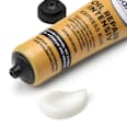 Haarkur Oil Repair Intensiv Express Kur Balea PROFESSIONAL