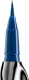Eyeliner Liquid Precise Control 27 Blue ARTDECO