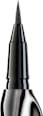 Eyeliner Liquid Precise Control 01 Deep Black ARTDECO