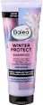 Shampoo Winter Portect Balea PROFESSIONAL