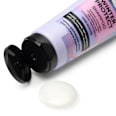 Shampoo Winter Portect Balea PROFESSIONAL