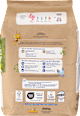 Baby Pants Biene Maja Gr. 4 maxi (9-15 kg) babylove