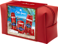 Geschenkset Captain Kulturbeutel Old Spice