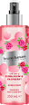 Körperspray Body & Hair Mist Bubble Babe bruno banani