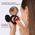 Foundation Cushion Infaillible 24H Fresh Wear 300 Cool L'ORÉAL PARiS