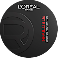 Foundation Cushion Infaillible 24H Fresh Wear 20 Cool L'ORÉAL PARiS