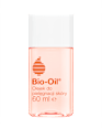 Olejek do pielęgnacji skóry, rozstępy, blizny Bi-Oil
