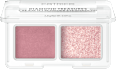 Cień do powiek Diamond Treasures 020 Fairy Dust CATRICE