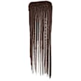 Tusz do rzęs Lash Sensational Sky High Brown MAYBELLINE NEW YORK