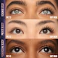 Tusz do rzęs Lash Sensational Sky High Brown MAYBELLINE NEW YORK