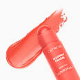 Róż do policzków w sztyfcie Blushin' Charm Multi Stick 020 Coral Cutie CATRICE