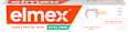 Pasta za zube Caries Protection – Extra Fresh elmex