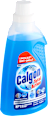 Prípravok na ochranu práčky 4v1 Power Gel Calgon