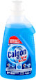 Prípravok na ochranu práčky 4v1 Power Gel Calgon