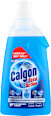Prípravok na ochranu práčky 4v1 Power Gel Calgon