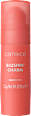 Róż do policzków w sztyfcie Blushin' Charm Multi Stick 020 Coral Cutie CATRICE