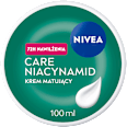 Krem matujący Care Niacynamid NIVEA