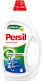Tekoči detergent za pranje perila Active Gel Persil