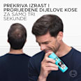 Sprej za prekrivanje izrasta – Dark Brown L'ORÉAL PARiS MAGIC RETOUCH