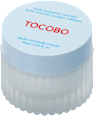 Pleťový krém Multi Ceramide TOCOBO
