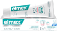 Pasta do zębów Sensitive Instant Care elmex