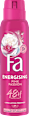 Dezodorant Pink Passion Fa