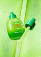 Pleťové sérum Aloe PDRN Calming EQQUALBERRY