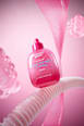 Pleťové sérum NAD+ Peptide Boosting EQQUALBERRY