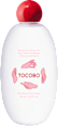 Pleťový toner Vita Berry TOCOBO