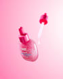 Pleťové sérum NAD+ Peptide Boosting EQQUALBERRY
