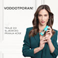 Sprej za prekrivanje izrasta Mahagony Brown L'ORÉAL PARiS MAGIC RETOUCH
