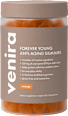 FOREVER YOUNG anti-aging gumoví medvídci venira