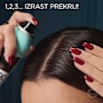 Sprej za prekrivanje izrasta Chestnut L'ORÉAL PARiS MAGIC RETOUCH