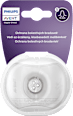 Chránič prsných bradaviek - S PHILIPS AVENT