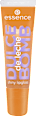 Dulche De Leche Bomb sjaj za usne - 01 Cream Come True essence