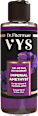 Gel de duș Imperial Amethyst Doctor Fiterman KISS