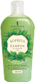 Šampon za masnu kosu – Kopriva AFRODITA