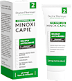 Balsam pantru păr anticădere Fiterman Pharma