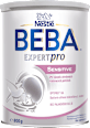 počáteční mléčná kojenecká výživa 1 EXPERTpro SENSITIVE 0m BEBA