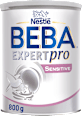 počáteční mléčná kojenecká výživa 1 EXPERTpro SENSITIVE 0m BEBA